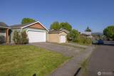 2404 G Street - Photo 31