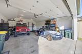 2404 G Street - Photo 32