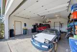 2404 G Street - Photo 33