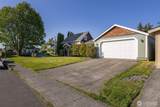2404 G Street - Photo 5