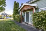 2404 G Street - Photo 6