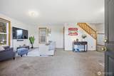 2404 G Street - Photo 7