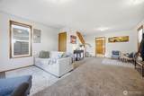 2404 G Street - Photo 8