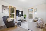 2404 G Street - Photo 9