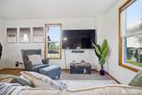 2404 G Street - Photo 10