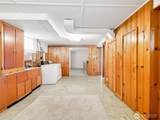 939 83rd Street - Photo 11