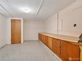 939 83rd Street - Photo 12