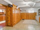 939 83rd Street - Photo 13