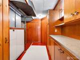 939 83rd Street - Photo 14