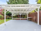 939 83rd Street - Photo 15
