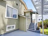 939 83rd Street - Photo 16