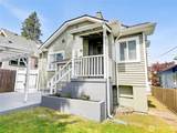 939 83rd Street - Photo 17