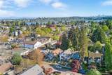 939 83rd Street - Photo 18