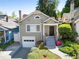 939 83rd Street - Photo 3