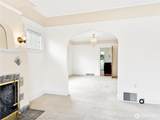 939 83rd Street - Photo 5