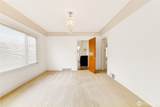 939 83rd Street - Photo 6