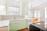 939 83rd Street - Photo 7