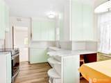 939 83rd Street - Photo 8