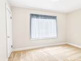 939 83rd Street - Photo 9