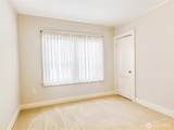 939 83rd Street - Photo 10