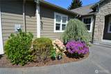 91 Mount Baker Drive - Photo 2