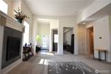 91 Mount Baker Drive - Photo 11