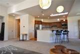 91 Mount Baker Drive - Photo 12