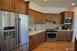 91 Mount Baker Drive - Photo 13