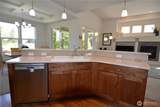 91 Mount Baker Drive - Photo 14