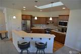 91 Mount Baker Drive - Photo 15
