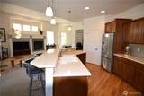 91 Mount Baker Drive - Photo 16