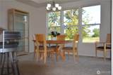 91 Mount Baker Drive - Photo 17