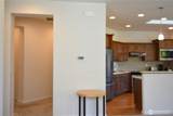 91 Mount Baker Drive - Photo 18