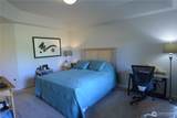 91 Mount Baker Drive - Photo 19