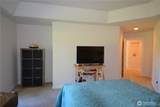 91 Mount Baker Drive - Photo 20