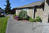 91 Mount Baker Drive - Photo 3