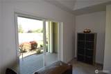 91 Mount Baker Drive - Photo 21