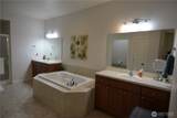 91 Mount Baker Drive - Photo 22
