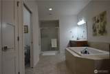 91 Mount Baker Drive - Photo 23