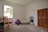 91 Mount Baker Drive - Photo 24