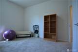 91 Mount Baker Drive - Photo 25