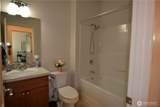 91 Mount Baker Drive - Photo 26