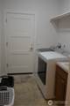 91 Mount Baker Drive - Photo 27
