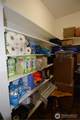 91 Mount Baker Drive - Photo 28