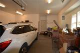 91 Mount Baker Drive - Photo 29