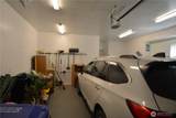 91 Mount Baker Drive - Photo 30