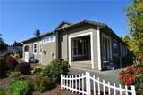 91 Mount Baker Drive - Photo 31