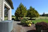 91 Mount Baker Drive - Photo 32