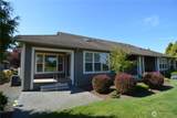 91 Mount Baker Drive - Photo 33