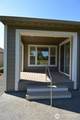 91 Mount Baker Drive - Photo 34